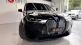 BMW Ix - Miniatura 9