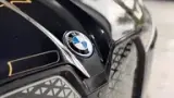 BMW Ix - Miniatura 11