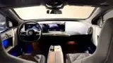BMW Ix - Miniatura 14