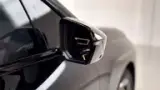 BMW Ix - Miniatura 18