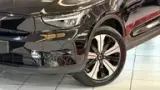 Volvo XC40 Recharge - Miniatura 2