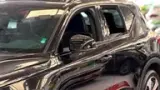 Volvo XC40 Recharge - Miniatura 3