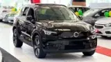 Volvo XC40 Recharge - Miniatura 5