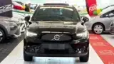 Volvo XC40 Recharge - Miniatura 6
