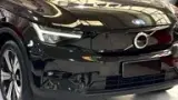 Volvo XC40 Recharge - Miniatura 7