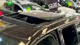 Volvo XC40 Recharge - Miniatura 8