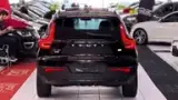 Volvo XC40 Recharge - Miniatura 11