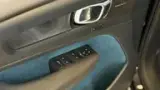 Volvo XC40 Recharge - Miniatura 13