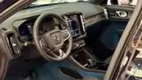 Volvo XC40 Recharge - Miniatura 14