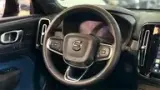 Volvo XC40 Recharge - Miniatura 16