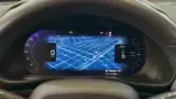Volvo XC40 Recharge - Miniatura 17