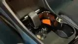 Volvo XC40 Recharge - Miniatura 19