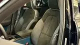 Volvo XC40 Recharge - Miniatura 20