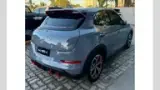 GWM Ora 03 - Miniatura 7