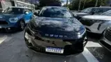 Omoda E5 - Miniatura 1