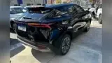 Omoda E5 - Miniatura 3