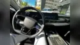 Omoda E5 - Miniatura 5
