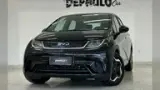 BYD Dolphin - Miniatura 1