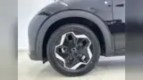 BYD Dolphin - Miniatura 2