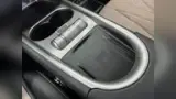 BYD Dolphin - Miniatura 3