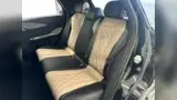 BYD Dolphin - Miniatura 4