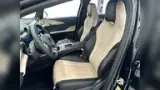BYD Dolphin - Miniatura 5