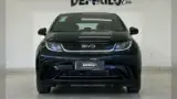 BYD Dolphin - Miniatura 6
