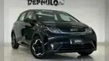 BYD Dolphin - Miniatura 7