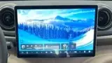 BYD Dolphin - Miniatura 8