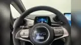 BYD Dolphin - Miniatura 9
