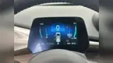 BYD Dolphin - Miniatura 10