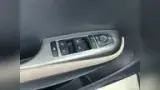 BYD Dolphin - Miniatura 11