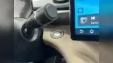 BYD Dolphin - Miniatura 12