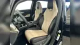 BYD Dolphin - Miniatura 13