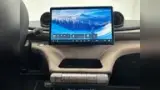 BYD Dolphin - Miniatura 14