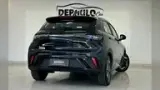 BYD Dolphin - Miniatura 15