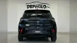 BYD Dolphin - Miniatura 16