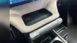 BYD Dolphin - Miniatura 17