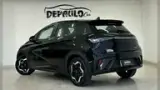BYD Dolphin - Miniatura 18
