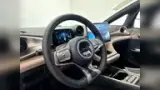 BYD Dolphin - Miniatura 19
