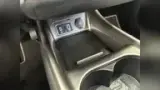 BYD Dolphin - Miniatura 20