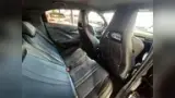 BYD Dolphin Mini - Miniatura 15