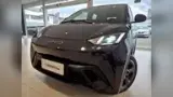 BYD Dolphin Mini - Miniatura 1