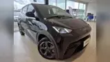 BYD Dolphin Mini - Miniatura 3