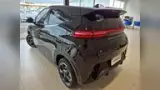 BYD Dolphin Mini - Miniatura 4