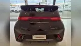 BYD Dolphin Mini - Miniatura 5