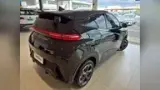 BYD Dolphin Mini - Miniatura 6
