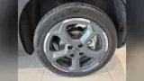 BYD Dolphin Mini - Miniatura 7