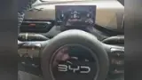 BYD Dolphin Mini - Miniatura 8