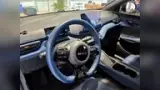 BYD Dolphin Mini - Miniatura 9